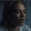 Florence Pugh To Star in Yungblud’s Music Video for New Song ‘Zombie’